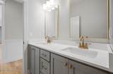 Lot 39 Eagle Vista Estates - Photo 29
