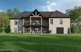 Lot 39 Eagle Vista Estates - Photo 3