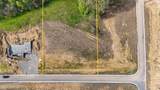 Lot 39 Eagle Vista Estates - Photo 4