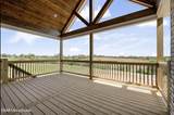 Lot 39 Eagle Vista Estates - Photo 40