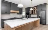 Lot 39 Eagle Vista Estates - Photo 41