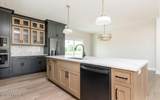Lot 39 Eagle Vista Estates - Photo 42