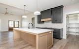 Lot 39 Eagle Vista Estates - Photo 43