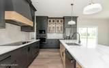 Lot 39 Eagle Vista Estates - Photo 46