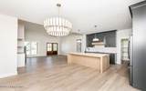 Lot 39 Eagle Vista Estates - Photo 47