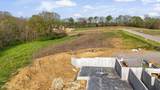 Lot 39 Eagle Vista Estates - Photo 5