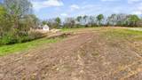 Lot 39 Eagle Vista Estates - Photo 6