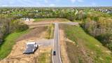 Lot 39 Eagle Vista Estates - Photo 7
