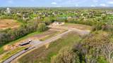 Lot 39 Eagle Vista Estates - Photo 8