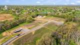 Lot 39 Eagle Vista Estates - Photo 9