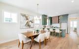 6104 Passionflower Dr - Photo 10