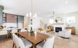 6104 Passionflower Dr - Photo 11