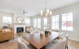 6104 Passionflower Dr - Photo 12