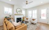 6104 Passionflower Dr - Photo 13