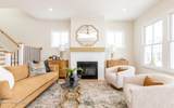 6104 Passionflower Dr - Photo 15