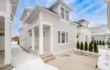6104 Passionflower Dr - Photo 4