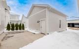 6104 Passionflower Dr - Photo 5