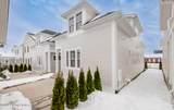 6104 Passionflower Dr - Photo 6