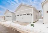 6104 Passionflower Dr - Photo 7