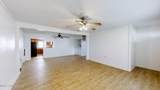 1117 6th St - Photo 1
