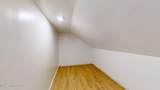 1117 6th St - Photo 10