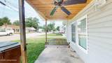 1117 6th St - Photo 11