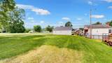 1117 6th St - Photo 12