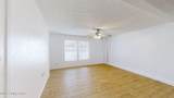 1117 6th St - Photo 13