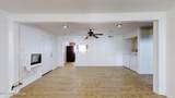 1117 6th St - Photo 14