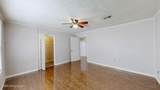 1117 6th St - Photo 15