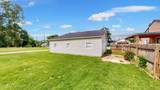 1117 6th St - Photo 16