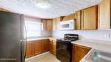 1117 6th St - Photo 17