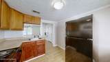 1117 6th St - Photo 18