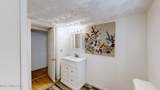 1117 6th St - Photo 19