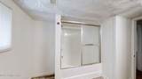 1117 6th St - Photo 20