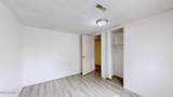 1117 6th St - Photo 21