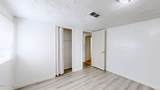 1117 6th St - Photo 22