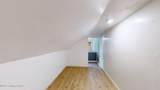 1117 6th St - Photo 23
