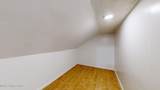 1117 6th St - Photo 24
