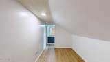 1117 6th St - Photo 25