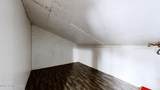 1117 6th St - Photo 26
