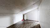 1117 6th St - Photo 27