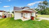 1117 6th St - Photo 28