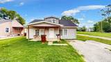 1117 6th St - Photo 5