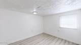 1117 6th St - Photo 8