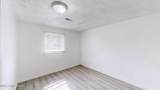 1117 6th St - Photo 9