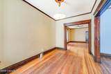 224 Magnolia Ave - Photo 11