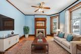224 Magnolia Ave - Photo 3