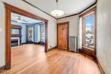 224 Magnolia Ave - Photo 8