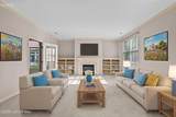 1208 Elderberry Ln - Photo 10